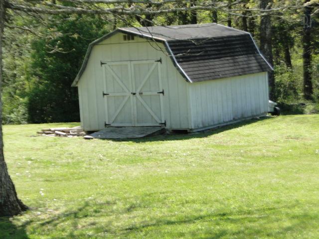 140 Deer Point Road Unionville, TN 37180 - Photo 16 of 21 Gallery Image 16