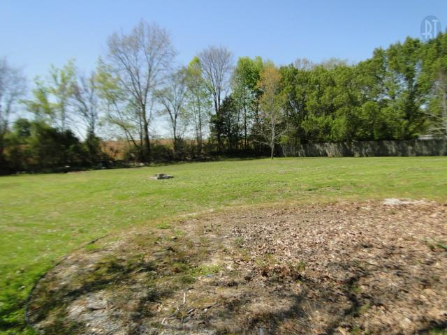 140 Deer Point Road Unionville, TN 37180 - Photo 17 of 21 Gallery Image 17