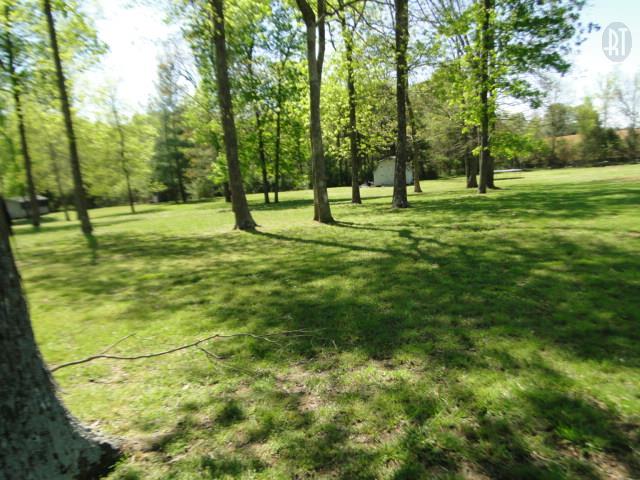 140 Deer Point Road Unionville, TN 37180 - Photo 18 of 21 Gallery Image 18