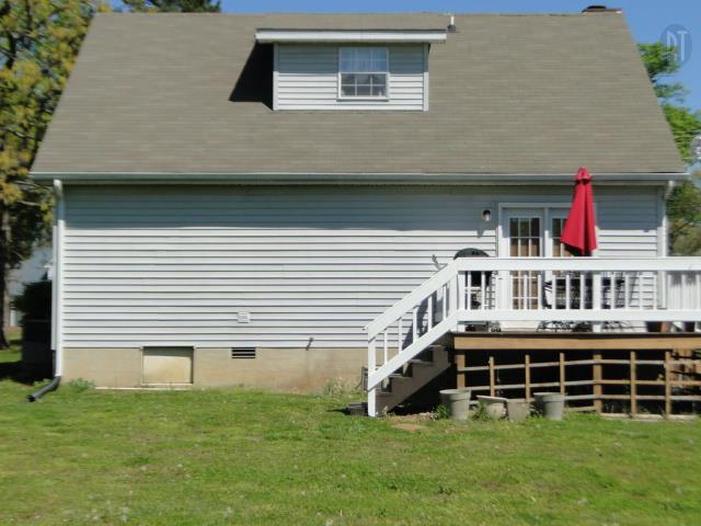140 Deer Point Road Unionville, TN 37180 - Photo 19 of 21 Gallery Image 19