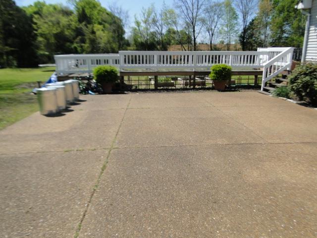 140 Deer Point Road Unionville, TN 37180 - Photo 21 of 21 Gallery Image 21