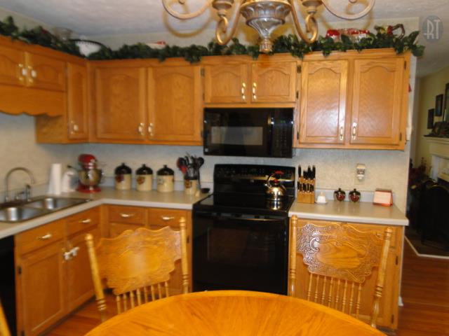 140 Deer Point Road Unionville, TN 37180 - Photo 5 of 21 Gallery Image 5