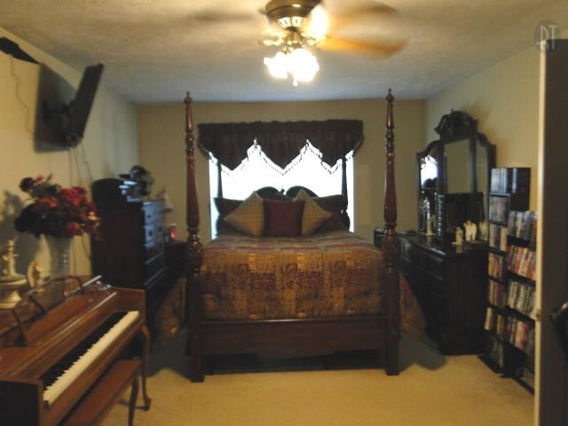 140 Deer Point Road Unionville, TN 37180 - Photo 7 of 21 Gallery Image 7