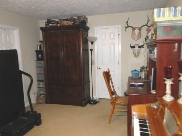 140 Deer Point Road Unionville, TN 37180 - Photo 8 of 21 Gallery Image 8