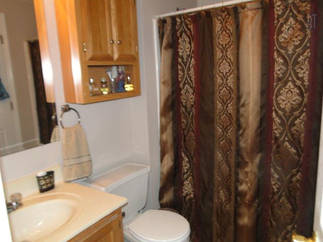 140 Deer Point Road Unionville, TN 37180 - Photo 9 of 21 Gallery Image 9