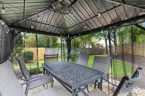 $440,000 | 2034 Crestview Way, Woodstock, GA 30188