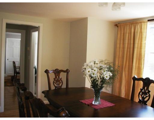 373 Conant Road Weston, MA 02493 - Photo 4 of 11