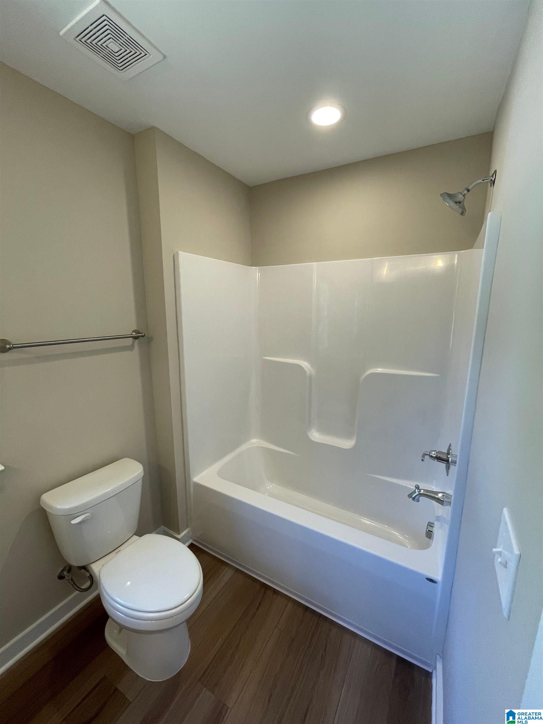 56 Oak Ridge Place Union Grove, AL 35175 - Photo 2 of 30