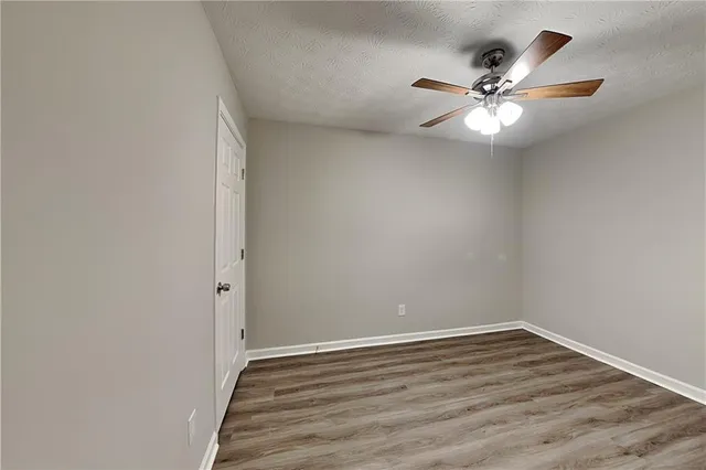 $2,375 | 1331 Windage Court Southwest, Marietta, GA 30008