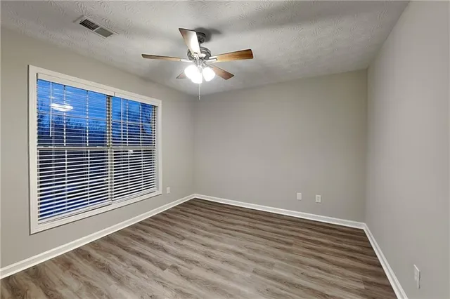 $2,375 | 1331 Windage Court Southwest, Marietta, GA 30008