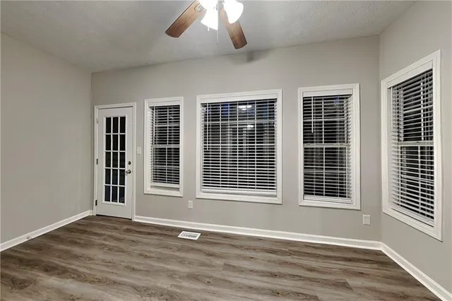 $2,375 | 1331 Windage Court Southwest, Marietta, GA 30008