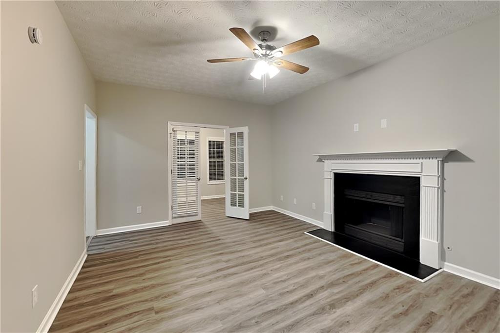 1331 Windage Court Southwest Marietta, GA 30008 - Photo 2 of 19