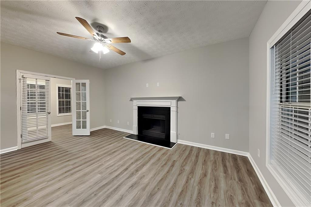 1331 Windage Court Southwest Marietta, GA 30008 - Photo 3 of 19