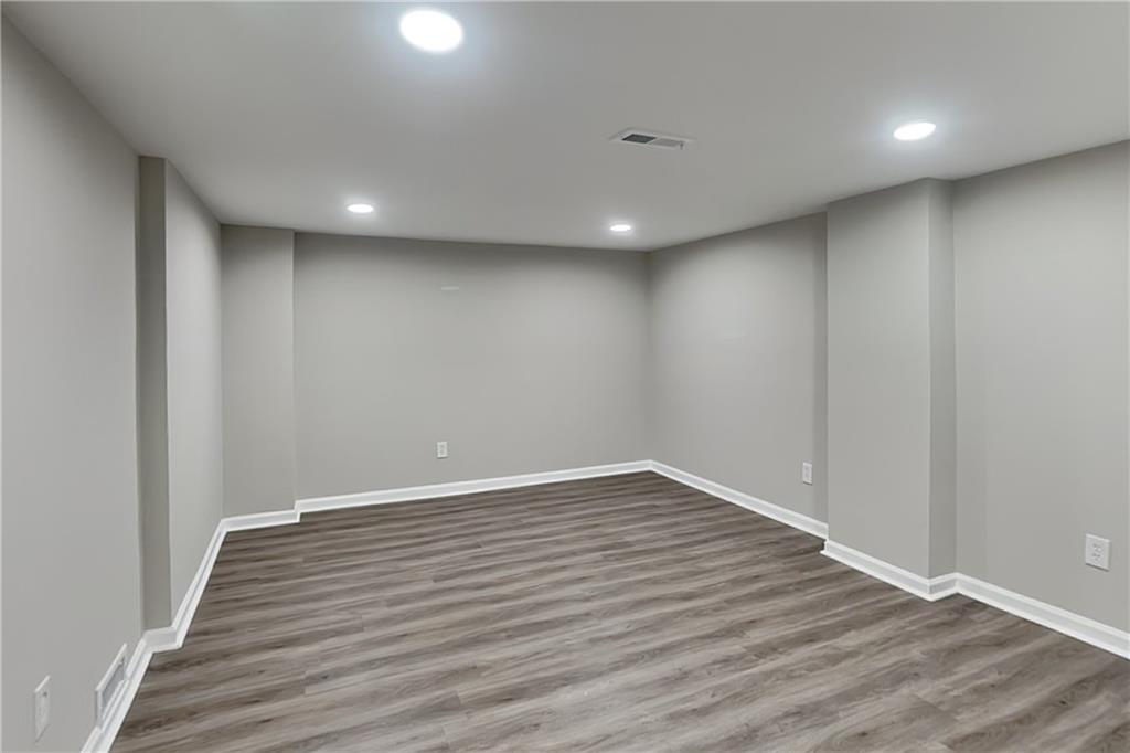 1331 Windage Court Southwest Marietta, GA 30008 - Photo 4 of 19