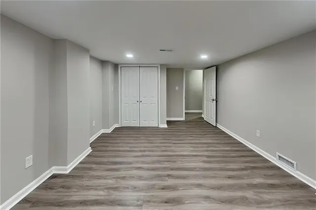 $2,375 | 1331 Windage Court Southwest, Marietta, GA 30008