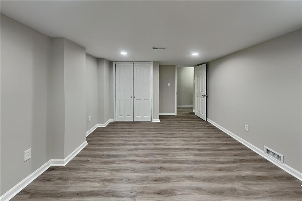 1331 Windage Court Southwest Marietta, GA 30008 - Photo 5 of 19