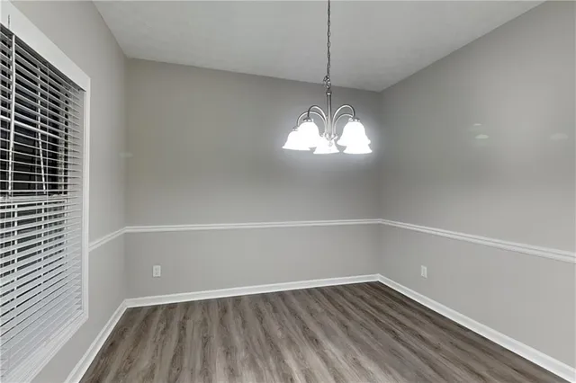 $2,375 | 1331 Windage Court Southwest, Marietta, GA 30008