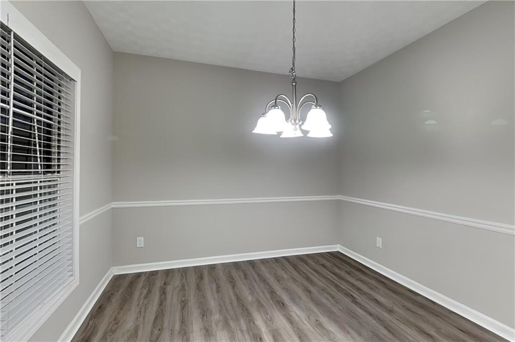 1331 Windage Court Southwest Marietta, GA 30008 - Photo 8 of 19