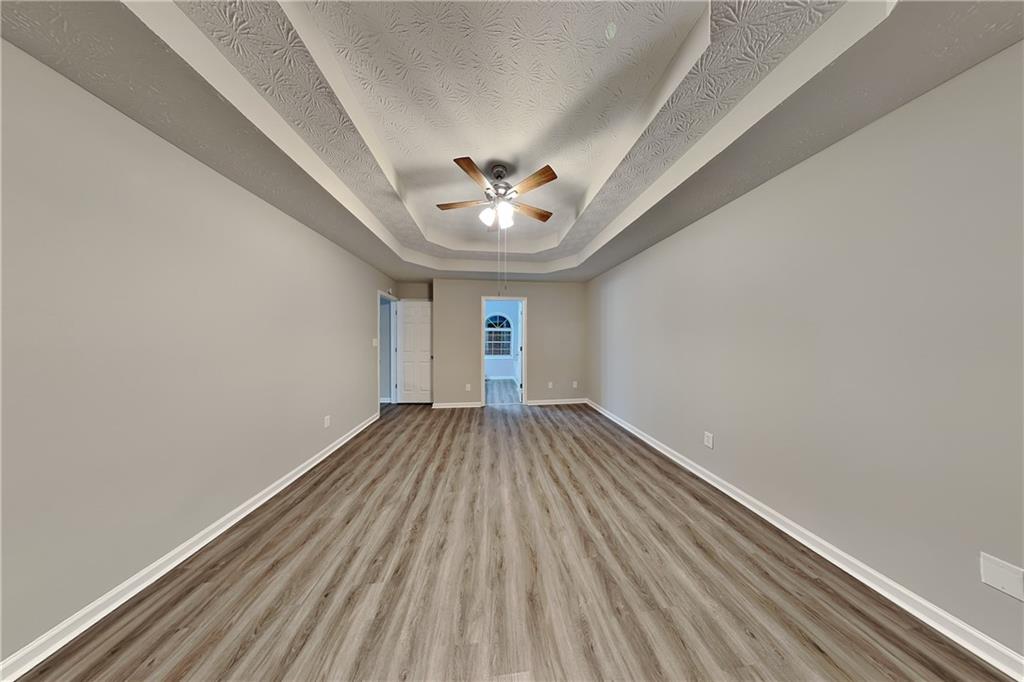 1331 Windage Court Southwest Marietta, GA 30008 - Photo 9 of 19