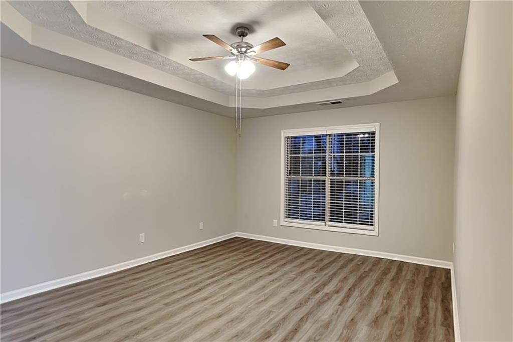 1331 Windage Court Southwest Marietta, GA 30008 - Photo 10 of 19