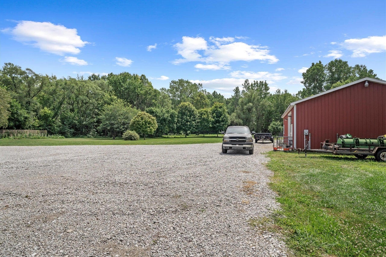 28079 Goddard Road Romulus, MI 48174 - Photo 66 of 81 Gallery Image 66