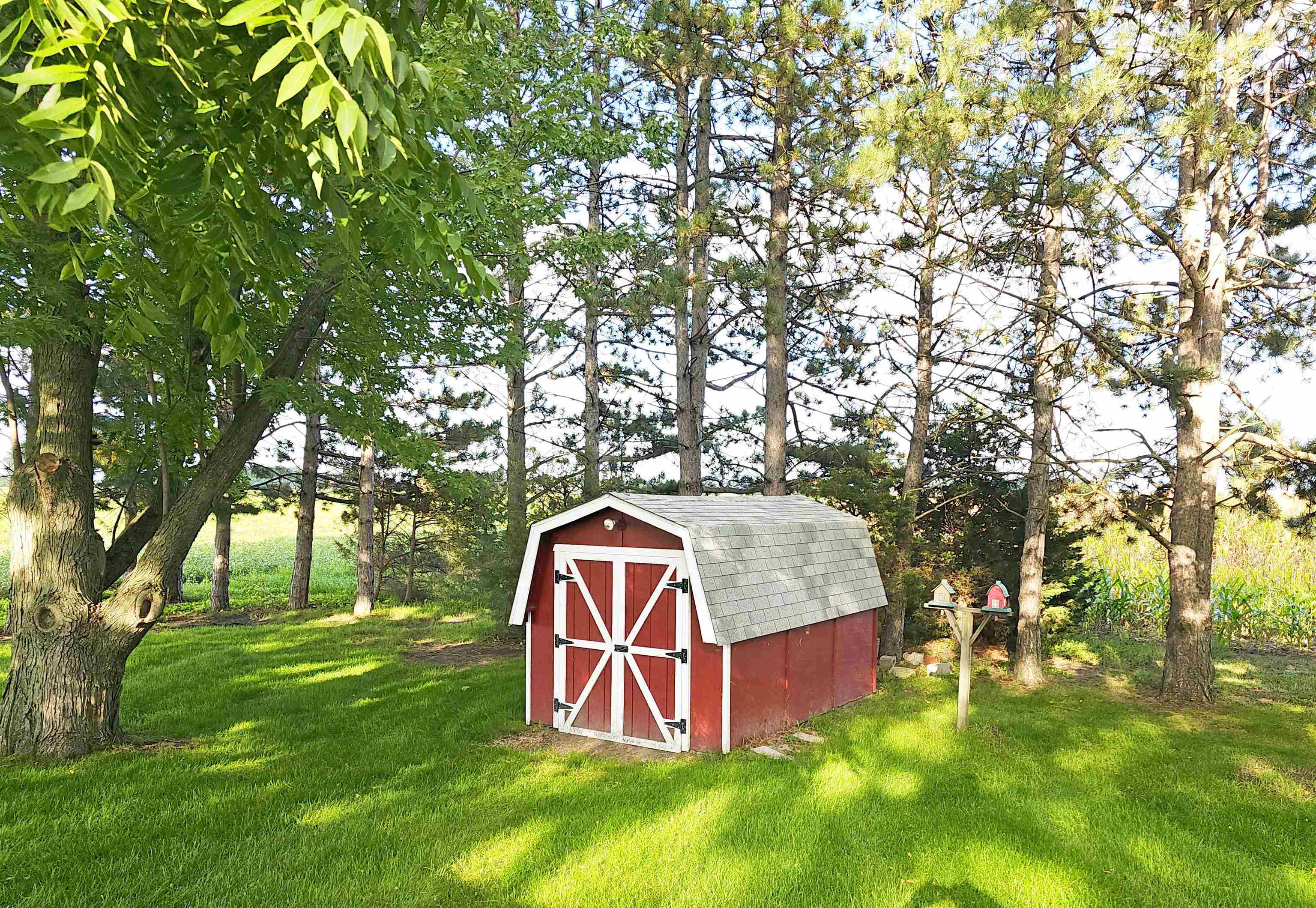 771 South Pine Road Bay City, MI 48708 - Photo 22 of 29
