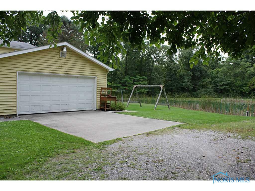 16994 Porter Road Defiance, OH 43512 - Photo 8 of 20 Gallery Image 8