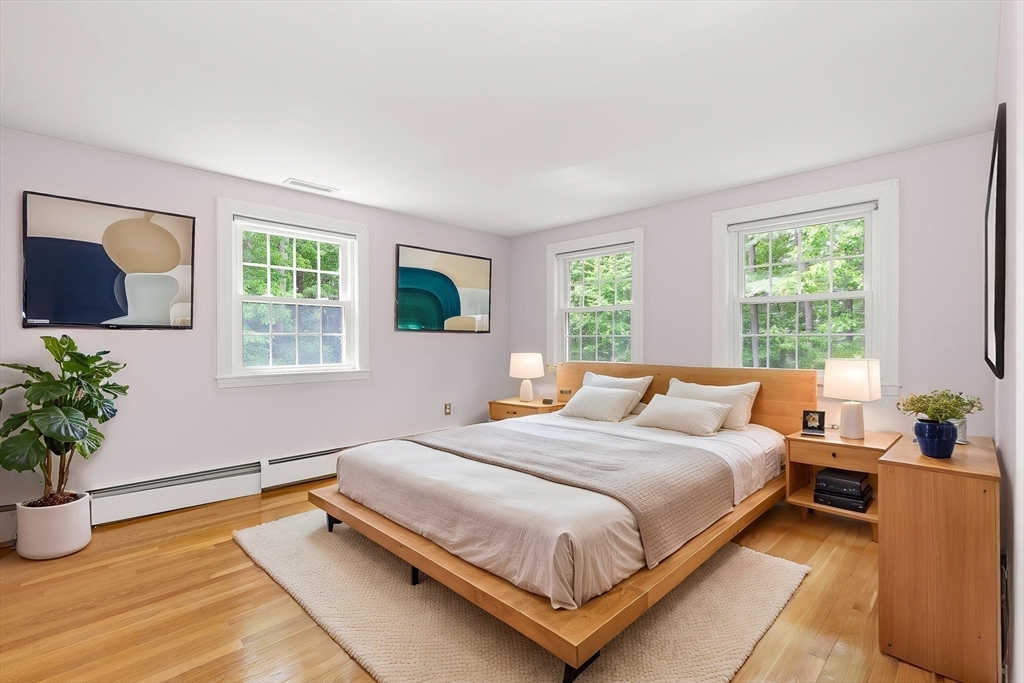 5 Blueberry Lane Topsfield, MA 01983 - Photo 18 of 27