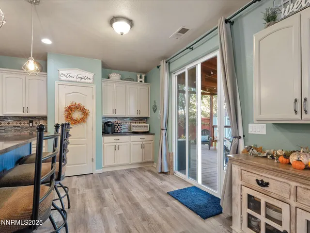 $587,500 | 1357 Horse Creek Way, Fernley, NV 89408