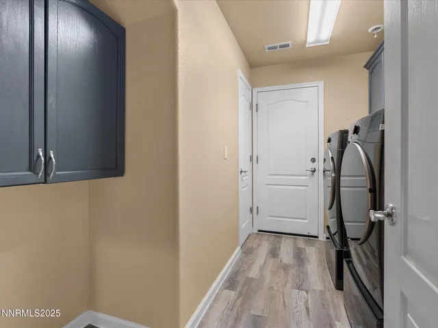 $587,500 | 1357 Horse Creek Way, Fernley, NV 89408