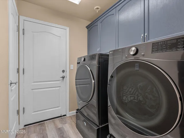 $587,500 | 1357 Horse Creek Way, Fernley, NV 89408