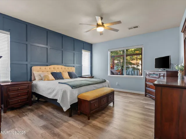 $587,500 | 1357 Horse Creek Way, Fernley, NV 89408