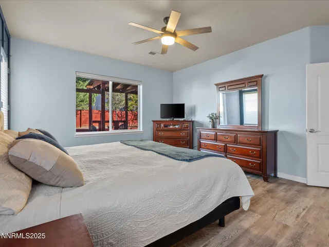 $587,500 | 1357 Horse Creek Way, Fernley, NV 89408