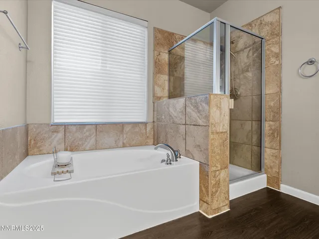 $587,500 | 1357 Horse Creek Way, Fernley, NV 89408