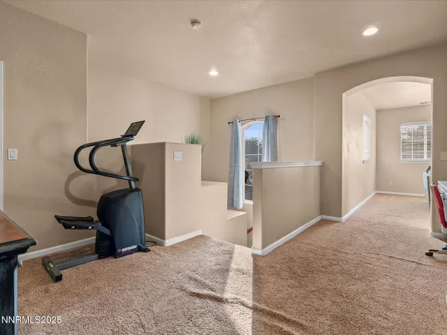 $587,500 | 1357 Horse Creek Way, Fernley, NV 89408