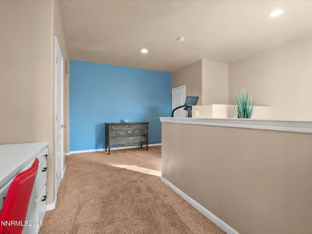 $587,500 | 1357 Horse Creek Way, Fernley, NV 89408