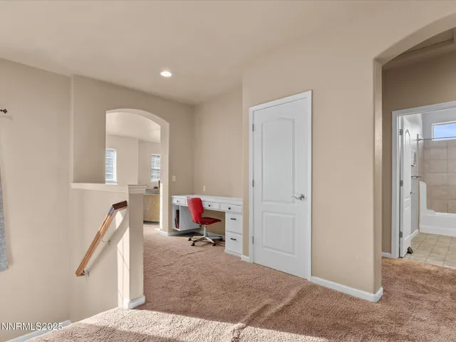 $587,500 | 1357 Horse Creek Way, Fernley, NV 89408