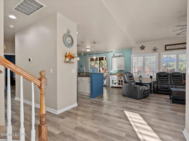 $587,500 | 1357 Horse Creek Way, Fernley, NV 89408