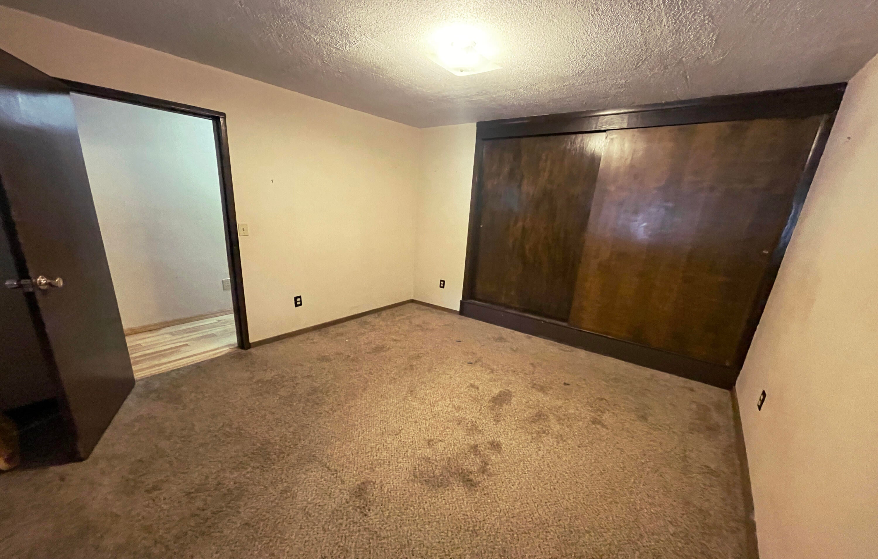 5130 Thompson Creek Road Selma, OR 97538 - Photo 6 of 22 Gallery Image 6