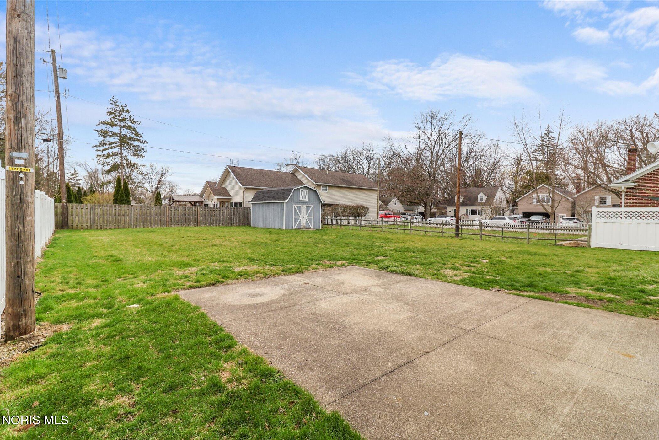 758 Barker Road Fremont, OH 43420 - Photo 36 of 38 34-IMG_2350