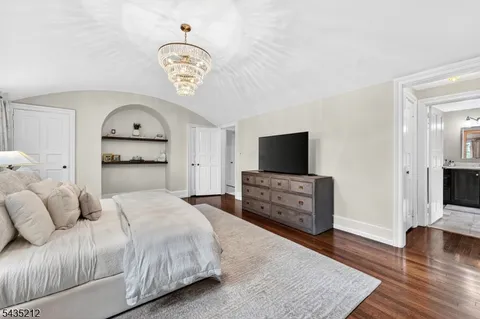 $1,199,000 | 15 Afterglow Avenue, Verona, NJ 07044