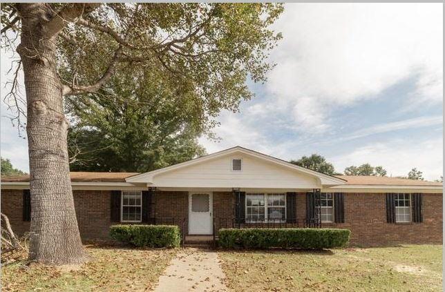 5347 Constitution Road Crestview, FL 32539 - Photo 1 of 16 Gallery Image 1