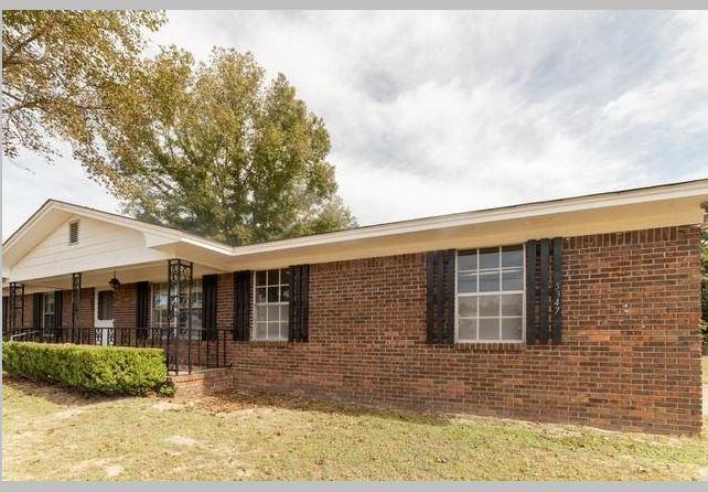 5347 Constitution Road Crestview, FL 32539 - Photo 2 of 16 Gallery Image 2