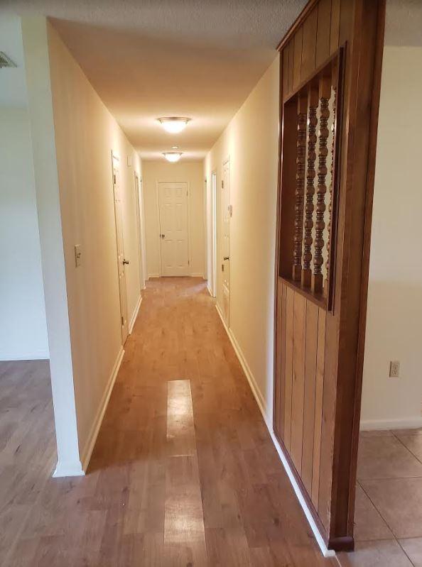 5347 Constitution Road Crestview, FL 32539 - Photo 11 of 16 Gallery Image 11