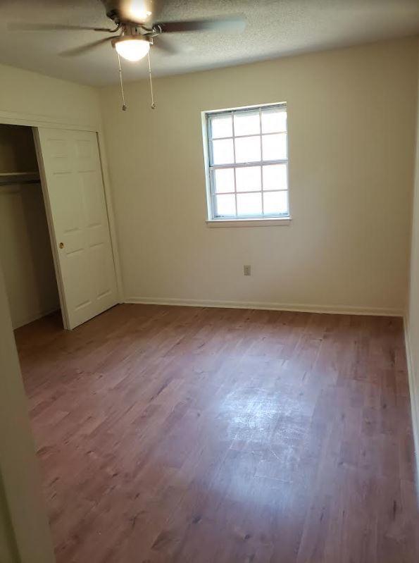 5347 Constitution Road Crestview, FL 32539 - Photo 12 of 16 Gallery Image 12