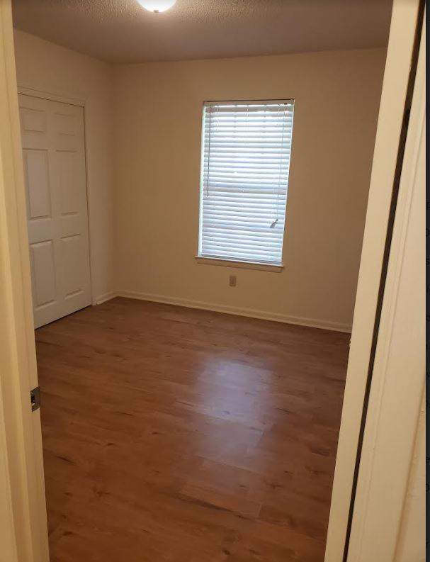 5347 Constitution Road Crestview, FL 32539 - Photo 13 of 16 Gallery Image 13