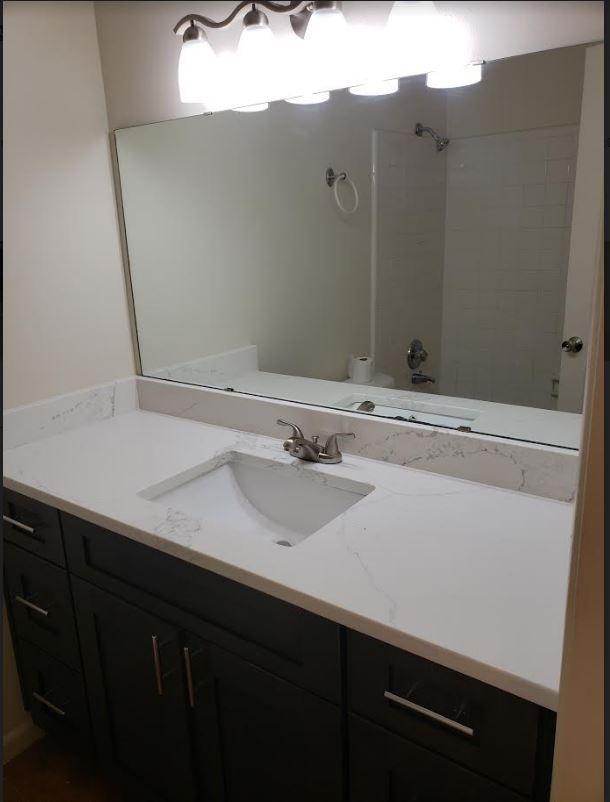 5347 Constitution Road Crestview, FL 32539 - Photo 14 of 16 Gallery Image 14