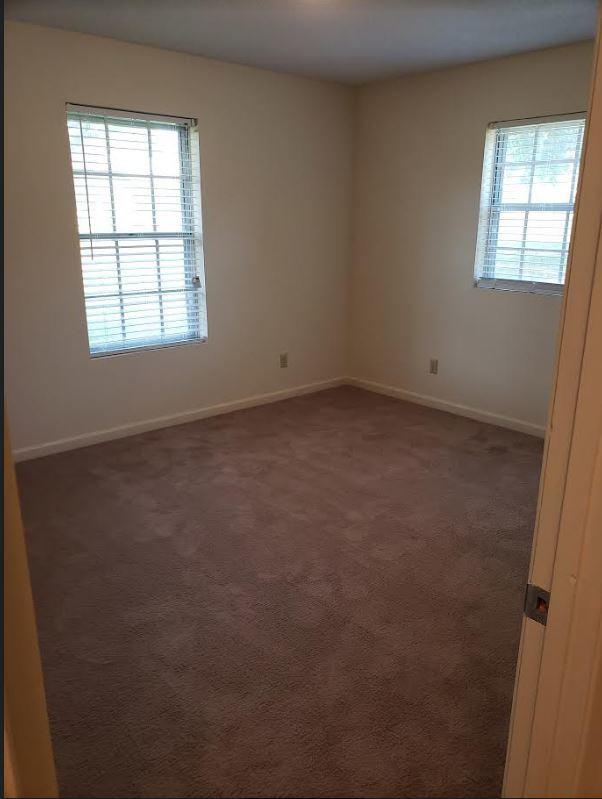 5347 Constitution Road Crestview, FL 32539 - Photo 15 of 16 Gallery Image 15