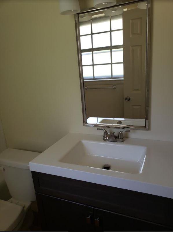 5347 Constitution Road Crestview, FL 32539 - Photo 16 of 16 Gallery Image 16