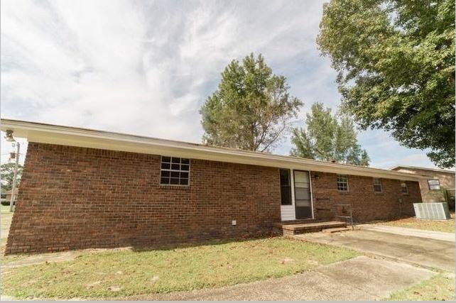 5347 Constitution Road Crestview, FL 32539 - Photo 5 of 16 Gallery Image 5